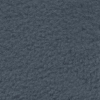 Ткань Флис -Polar Fleece однотонный в Казани