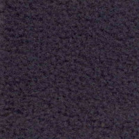 Ткань Флис -Polar Fleece однотонный в Казани
