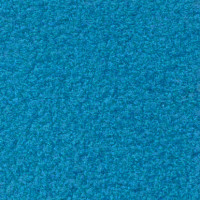 Ткань Флис -Polar Fleece однотонный в Казани