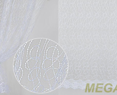 FB AD 8032-beyaz/280 SB sanal