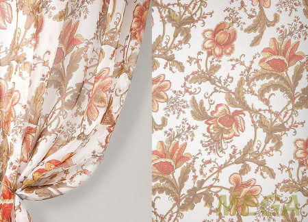 Печать Вуаль в Казани