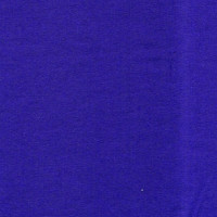 Полотно трикотажное Кулирка  30/1 гладь в пачке в Казани