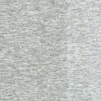 Полотно трикотажное Кулирка  30/1 гладь в пачке в Казани