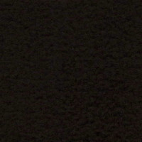 Ткань Флис -Polar Fleece однотонный в Казани