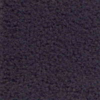 Ткань Флис -Polar Fleece однотонный в Казани