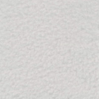 Ткань Флис -Polar Fleece однотонный в Казани
