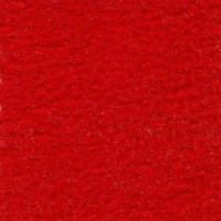Ткань Флис -Polar Fleece однотонный в Казани