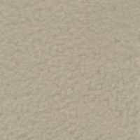 Ткань Флис -Polar Fleece однотонный в Казани