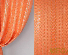 GL R2012-10/150 P Jac lur