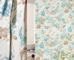 ERT DP3079-V8/150 P Pech