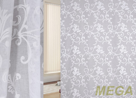 Деворе Кристалон в Казани