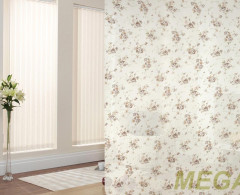 HX 80413-2/290<2> VPech