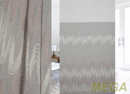 Вышивка Лен в Казани