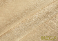 HH Y115-3/280 Soft