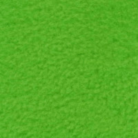 Ткань Флис -Polar Fleece однотонный в Казани