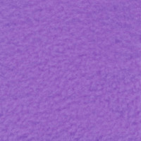 Ткань Флис -Polar Fleece однотонный в Казани