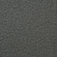 Ткань Флис -Polar Fleece однотонный в Казани