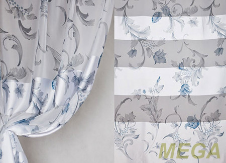 Печать Вуаль в Казани