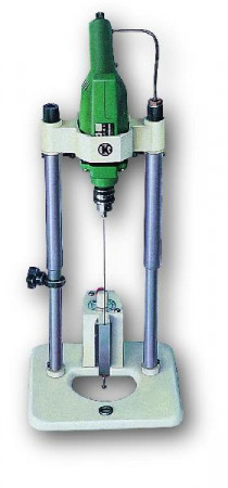 Раскройное оборудование Kaigu в Казани