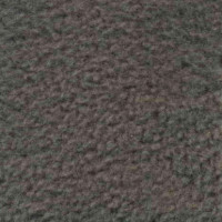Ткань Флис -Polar Fleece однотонный в Казани