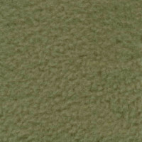 Ткань Флис -Polar Fleece однотонный в Казани