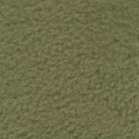 Ткань Флис -Polar Fleece однотонный в Казани