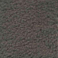 Ткань Флис -Polar Fleece однотонный в Казани