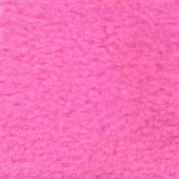 Ткань Флис -Polar Fleece однотонный в Казани