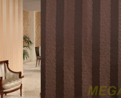 HXN LCT13802-02/280 PJak