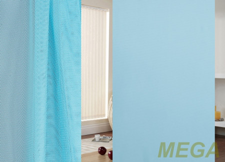 Однотон Сетка в Казани