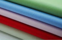 Ткань смесовая Twill в Казани