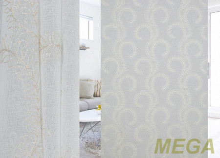 Вышивка Лен в Казани