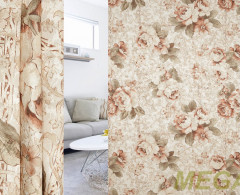 ERT DP3413-2/150 P Pech