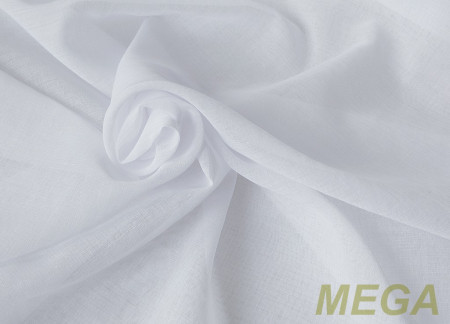 Однотон Лен в Казани