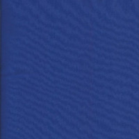 Полотно трикотажное Кулирка  30/1 гладь в рулоне в Казани