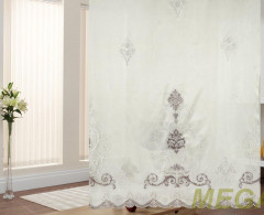 JL S WK-34-05/280 SetB