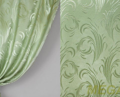 LL IST 463 V01-Y0028/290 P