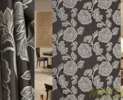 HM CK1704-36/140 PJak