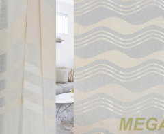 XL GZ2300C-1C/280 LF ut