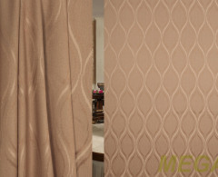 ERT DAND08-N15/280 P Jak