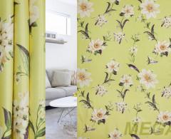 ERT MS5025-2/280 P Pech