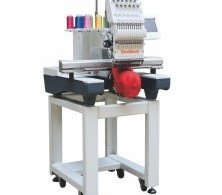 Вышивальная машина SunSure SS 1201-M