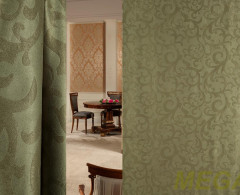 ERT SMT002-15/280 SP