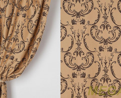 FB 50170-123/280 PJac