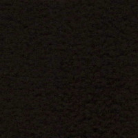 Ткань Флис -Polar Fleece однотонный в Казани