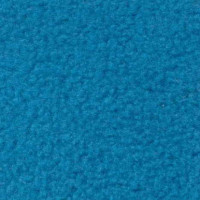 Ткань Флис -Polar Fleece однотонный в Казани