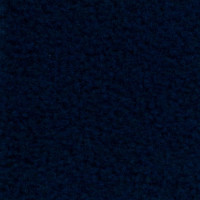 Ткань Флис -Polar Fleece однотонный в Казани