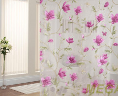 ERT RLH632-5/280 ODev ut