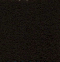 Ткань Флис -Polar Fleece однотонный в Казани