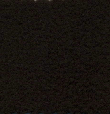 Ткань Флис -Polar Fleece однотонный в Казани